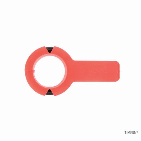 Timken Automatic Transmission Output Shaft Seal,Differential Seal P/N:710798 Fits: Acura Mdx 06-01, Acura Rdx 18-13, Ford Fiesta 14-11, Honda Crosstour 2015, Honda Pilot 15-03, Honda Ridgeline 14-06 - Image 2