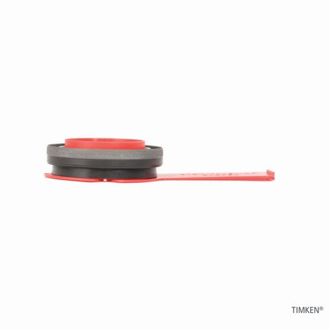 Timken Automatic Transmission Output Shaft Seal,Differential Seal P/N:710798 Fits: Acura Mdx 06-01, Acura Rdx 18-13, Ford Fiesta 14-11, Honda Crosstour 2015, Honda Pilot 15-03, Honda Ridgeline 14-06 - Image 3