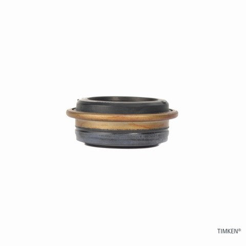 Timken Manual Transmission Extension Housing Seal P/N:710818 Fits: Kia Sportage 02-95, Mazda B2000 87-86, Mazda B2200 93-87, Mazda Miata 1999, Mazda Miata 97-94, Mazda Mx-5 Miata 15-06, Mazda Rx-7 91-86, Mazda Rx-7 95-93 - Image 3