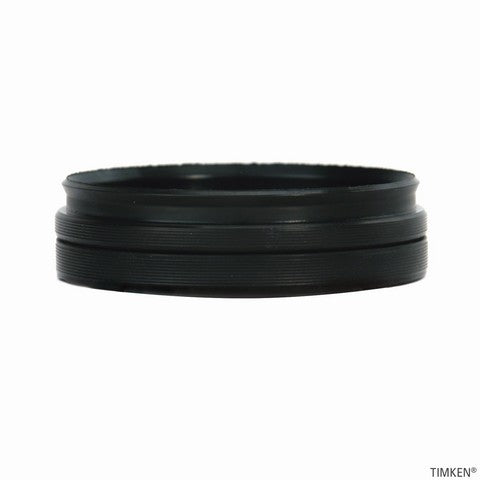 Timken Engine Crankshaft Seal P/N:710822 Fits: BMW 750i 17-16, BMW 750i Xdrive 17-16, BMW X5 12-04, BMW X6 12-08 - Image 3