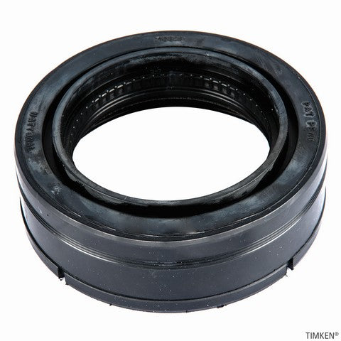 Timken Drive Axle Shaft Seal P/N:710825 Fits: Ford Excursion 02-00, Ford F-250 1999, Ford F-250 Super Duty 04-99, Ford F-350 Super Duty 04-99 - Image 1