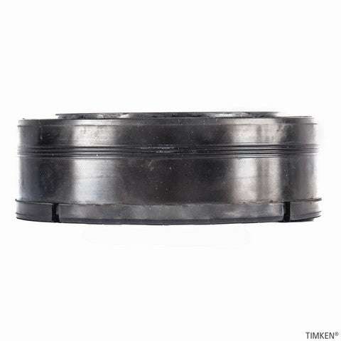 Timken Drive Axle Shaft Seal P/N:710825 Fits: Ford Excursion 02-00, Ford F-250 1999, Ford F-250 Super Duty 04-99, Ford F-350 Super Duty 04-99 - Image 3