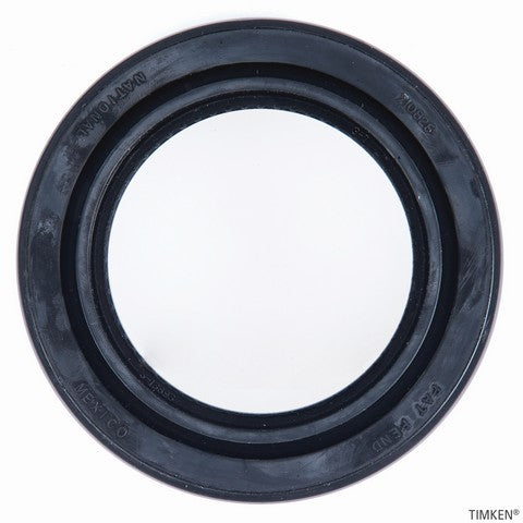 Timken Drive Axle Shaft Seal P/N:710825 Fits: Ford Excursion 02-00, Ford F-250 1999, Ford F-250 Super Duty 04-99, Ford F-350 Super Duty 04-99 - Image 4
