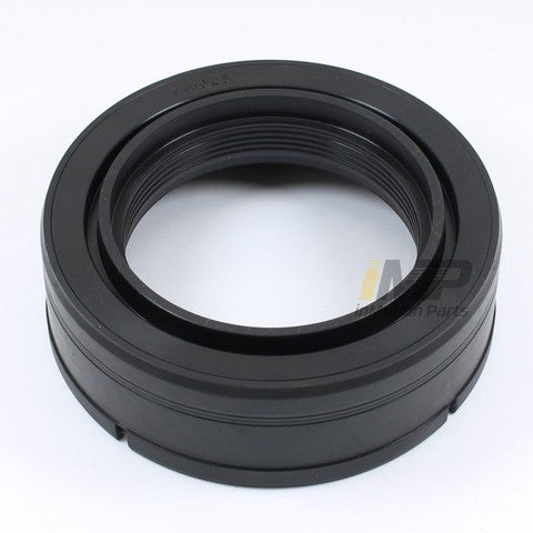 InMotion Parts Drive Axle Shaft Seal P/N:WS710825 Fits: Ford Excursion 04-00, Ford F-250 Super Duty 04-99, Ford F-350 Super Duty 04-99, Ford F-450 Super Duty 04-99, Ford F-550 Super Duty 04-99 - Image 1