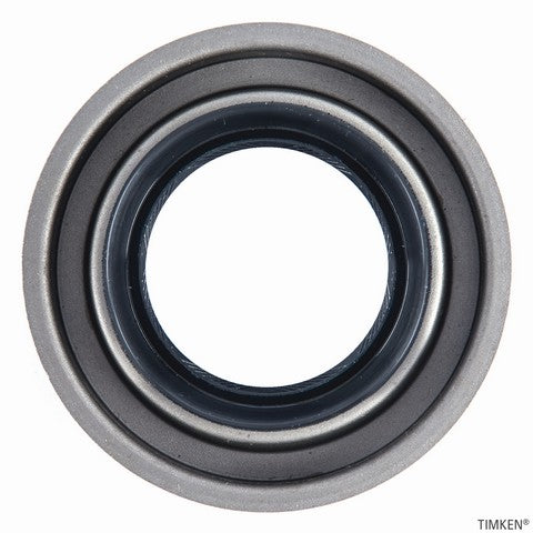 Timken Differential Pinion Seal P/N:710836 Fits: Dodge Durango 2002, Dodge Ram 1500 10-03, Ram 1500 2011 - Image 2