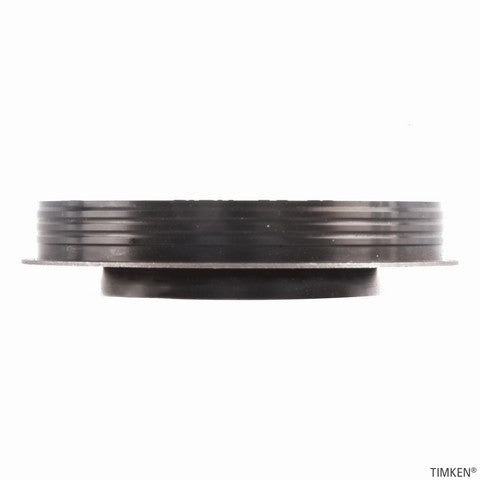 Timken Differential Pinion Seal P/N:710836 Fits: Dodge Durango 2002, Dodge Ram 1500 10-03, Ram 1500 2011 - Image 3