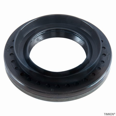 Timken Differential Pinion Seal,Wheel Seal P/N:710839 Fits: Jeep Commander 10-06, Jeep Grand Cherokee 10-05, Ud 2600 13-95, Ud 3000 00-95, Ud 3300 13-99 - Image 1
