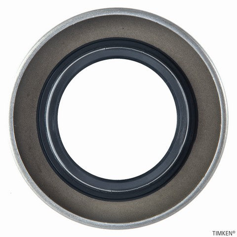 Timken Differential Pinion Seal,Wheel Seal P/N:710839 Fits: Jeep Commander 10-06, Jeep Grand Cherokee 10-05, Ud 2600 13-95, Ud 3000 00-95, Ud 3300 13-99 - Image 2