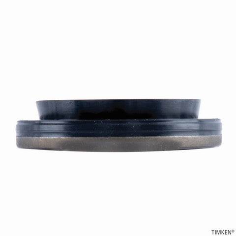 Timken Differential Pinion Seal,Wheel Seal P/N:710839 Fits: Jeep Commander 10-06, Jeep Grand Cherokee 10-05, Ud 2600 13-95, Ud 3000 00-95, Ud 3300 13-99 - Image 3