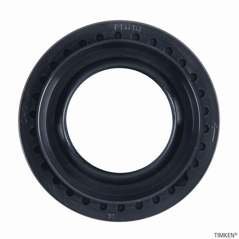 Timken Differential Pinion Seal,Wheel Seal P/N:710839 Fits: Jeep Commander 10-06, Jeep Grand Cherokee 10-05, Ud 2600 13-95, Ud 3000 00-95, Ud 3300 13-99 - Image 4