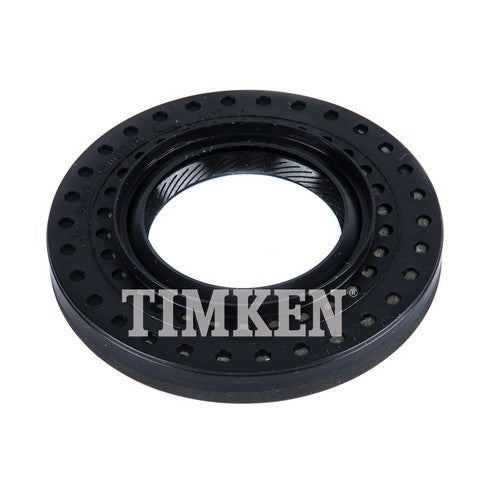 Timken Drive Axle Shaft Seal P/N:710872 Fits: Jeep Commander 10-06, Jeep Grand Cherokee 10-05 - Image 1