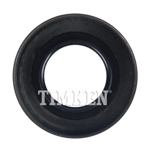 Timken Drive Axle Shaft Seal P/N:710872 Fits: Jeep Commander 10-06, Jeep Grand Cherokee 10-05 - Image 2
