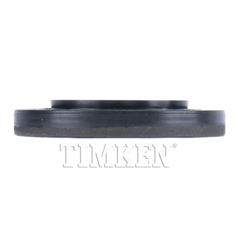 Timken Drive Axle Shaft Seal P/N:710872 Fits: Jeep Commander 10-06, Jeep Grand Cherokee 10-05 - Image 3