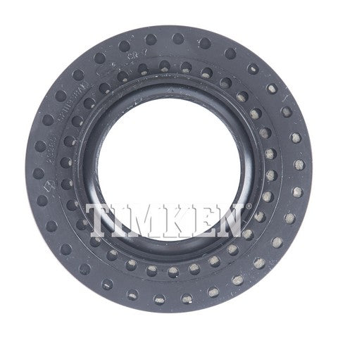 Timken Drive Axle Shaft Seal P/N:710872 Fits: Jeep Commander 10-06, Jeep Grand Cherokee 10-05 - Image 4
