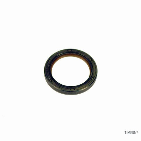 Timken Engine Crankshaft Seal P/N:710887 Fits: Audi A3, Audi A3 Quattro, Audi A4, Audi A4 Allroad, Audi A4 Quattro, Audi A5, Audi A5 Quattro, Audi A6, Audi A6 Quattro - Image 1