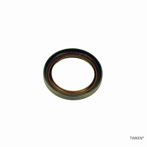 Timken Engine Crankshaft Seal P/N:710887 Fits: Audi A3, Audi A3 Quattro, Audi A4, Audi A4 Allroad, Audi A4 Quattro, Audi A5, Audi A5 Quattro, Audi A6, Audi A6 Quattro - Image 2