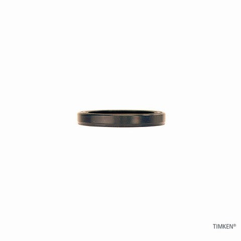 Timken Engine Crankshaft Seal P/N:710887 Fits: Audi A3, Audi A3 Quattro, Audi A4, Audi A4 Allroad, Audi A4 Quattro, Audi A5, Audi A5 Quattro, Audi A6, Audi A6 Quattro - Image 3