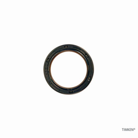 Timken Engine Crankshaft Seal P/N:710887 Fits: Audi A3, Audi A3 Quattro, Audi A4, Audi A4 Allroad, Audi A4 Quattro, Audi A5, Audi A5 Quattro, Audi A6, Audi A6 Quattro - Image 4