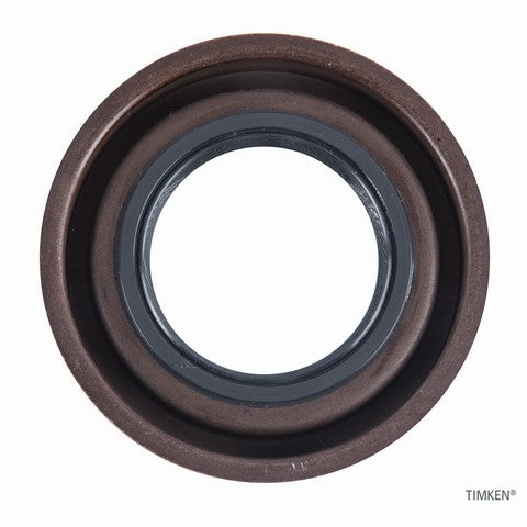Timken Drive Axle Shaft Seal P/N:710895 Fits: Ford Thunderbird 2002, Jaguar Xk8 06-00, Jaguar Xkr 06-00, Lincoln Ls 06-02 - Image 2