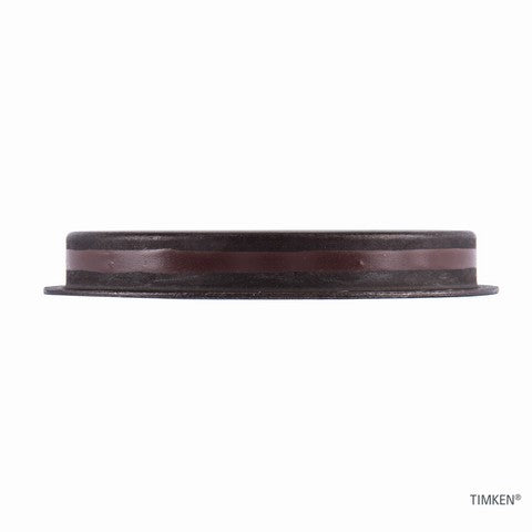Timken Drive Axle Shaft Seal P/N:710895 Fits: Ford Thunderbird 2002, Jaguar Xk8 06-00, Jaguar Xkr 06-00, Lincoln Ls 06-02 - Image 3