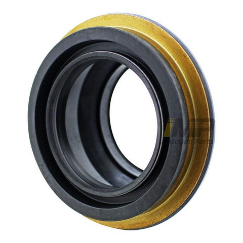 InMotion Parts Transfer Case Output Shaft Seal P/N:WS710902 Fits: Dodge Ram 1500, Dodge Ram 2500, Dodge Ram 3500, Dodge Ram 4500, Dodge Ram 5500, Ram 2500, Ram 3500, Ram 4500, Ram 5500, Sterling Truck Bullet 45, Sterling Truck Bullet 55 - Image 2