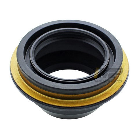 InMotion Parts Transfer Case Output Shaft Seal P/N:WS710902 Fits: Dodge Ram 1500, Dodge Ram 2500, Dodge Ram 3500, Dodge Ram 4500, Dodge Ram 5500, Ram 2500, Ram 3500, Ram 4500, Ram 5500, Sterling Truck Bullet 45, Sterling Truck Bullet 55 - Image 1
