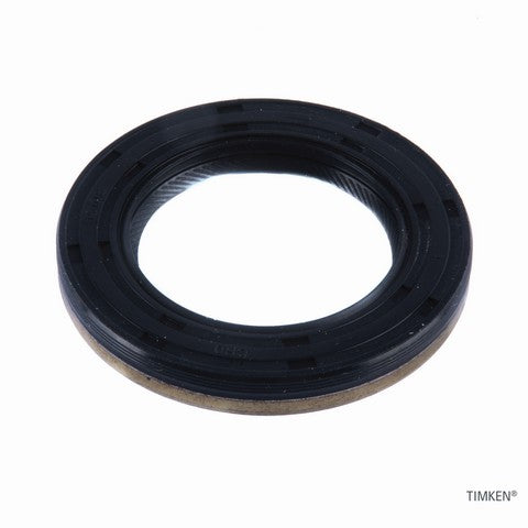 Timken Manual Transmission Input Shaft Seal P/N:710904 Fits: Ram 2500 18-11, Ram 3500 18-11, Ram 4500 17-11, Ram 5500 16-11 - Image 1