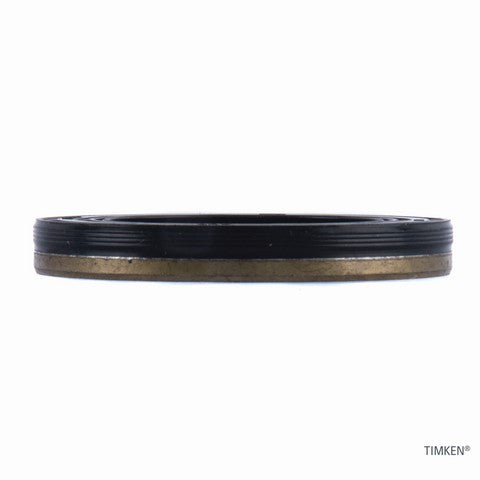 Timken Manual Transmission Input Shaft Seal P/N:710904 Fits: Ram 2500 18-11, Ram 3500 18-11, Ram 4500 17-11, Ram 5500 16-11 - Image 3
