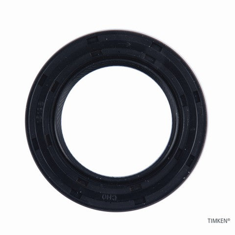 Timken Manual Transmission Input Shaft Seal P/N:710904 Fits: Ram 2500 18-11, Ram 3500 18-11, Ram 4500 17-11, Ram 5500 16-11 - Image 4