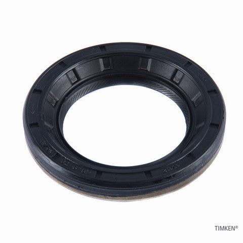 Timken Manual Transmission Output Shaft Seal P/N:710905 Fits: Dodge Ram 2500 10-06, Dodge Ram 3500 10-05, Dodge Ram 4500 10-09, Dodge Ram 5500 10-09, Ram 2500 18-11, Ram 3500 18-11, Ram 4500 18-11, Ram 5500 18-11 - Image 1