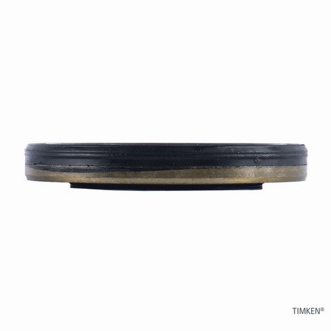 Timken Manual Transmission Output Shaft Seal P/N:710905 Fits: Dodge Ram 2500 10-06, Dodge Ram 3500 10-05, Dodge Ram 4500 10-09, Dodge Ram 5500 10-09, Ram 2500 18-11, Ram 3500 18-11, Ram 4500 18-11, Ram 5500 18-11 - Image 3