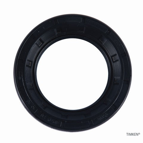 Timken Manual Transmission Output Shaft Seal P/N:710905 Fits: Dodge Ram 2500 10-06, Dodge Ram 3500 10-05, Dodge Ram 4500 10-09, Dodge Ram 5500 10-09, Ram 2500 18-11, Ram 3500 18-11, Ram 4500 18-11, Ram 5500 18-11 - Image 4