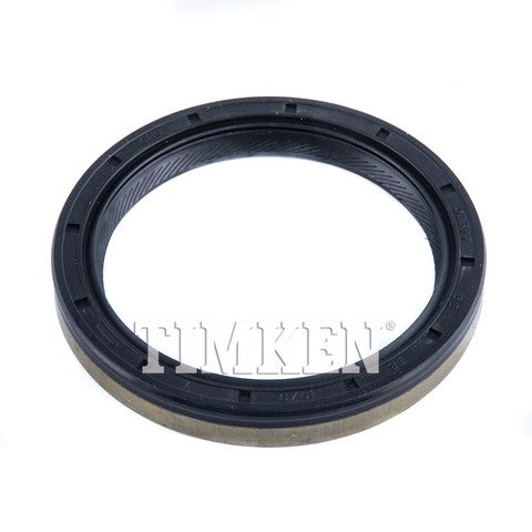 Timken Manual Transmission Output Shaft Seal P/N:710906 Fits: Ram 2500 18-11, Ram 3500 18-11, Ram 4500 17-11, Ram 5500 16-11 - Image 1