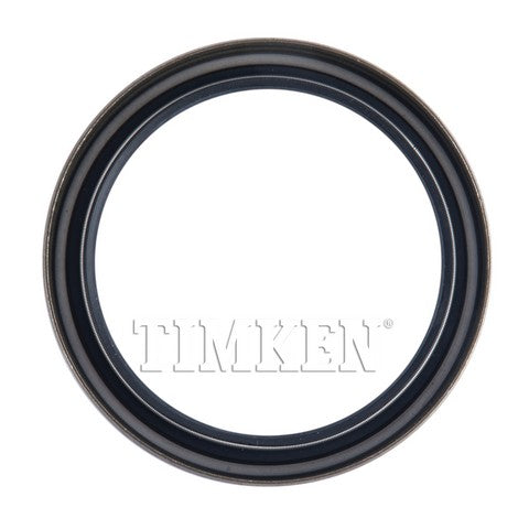 Timken Manual Transmission Output Shaft Seal P/N:710906 Fits: Ram 2500 18-11, Ram 3500 18-11, Ram 4500 17-11, Ram 5500 16-11 - Image 2
