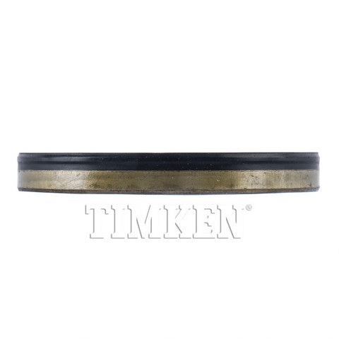 Timken Manual Transmission Output Shaft Seal P/N:710906 Fits: Ram 2500 18-11, Ram 3500 18-11, Ram 4500 17-11, Ram 5500 16-11 - Image 3
