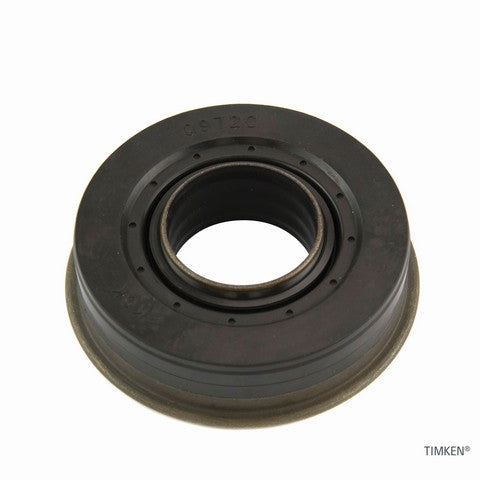 Timken Drive Axle Shaft Seal P/N:710926 Fits: Chevrolet Silverado 2500 Hd 19-11, Chevrolet Silverado 3500 Hd 19-11, Chevrolet Suburban 2500 13-11, GMC Sierra 2500 Hd 19-11, GMC Sierra 3500 Hd 19-11, GMC Yukon Xl 2500 13-11 - Image 1