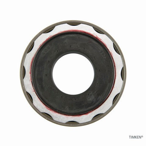 Timken Drive Axle Shaft Seal P/N:710926 Fits: Chevrolet Silverado 2500 Hd 19-11, Chevrolet Silverado 3500 Hd 19-11, Chevrolet Suburban 2500 13-11, GMC Sierra 2500 Hd 19-11, GMC Sierra 3500 Hd 19-11, GMC Yukon Xl 2500 13-11 - Image 2