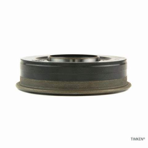 Timken Drive Axle Shaft Seal P/N:710926 Fits: Chevrolet Silverado 2500 Hd 19-11, Chevrolet Silverado 3500 Hd 19-11, Chevrolet Suburban 2500 13-11, GMC Sierra 2500 Hd 19-11, GMC Sierra 3500 Hd 19-11, GMC Yukon Xl 2500 13-11 - Image 3