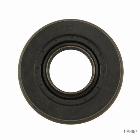 Timken Drive Axle Shaft Seal P/N:710926 Fits: Chevrolet Silverado 2500 Hd 19-11, Chevrolet Silverado 3500 Hd 19-11, Chevrolet Suburban 2500 13-11, GMC Sierra 2500 Hd 19-11, GMC Sierra 3500 Hd 19-11, GMC Yukon Xl 2500 13-11 - Image 4