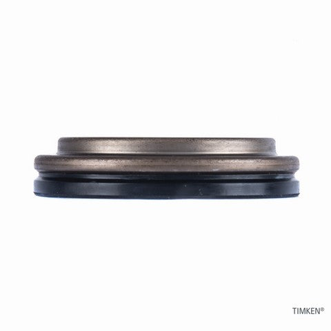 Timken Drive Axle Shaft Seal P/N:710938 Fits: Nissan Nv1500 2012, Nissan Nv1500 21-14, Nissan Nv200 2013, Nissan Nv2500 21-12, Nissan Nv3500 21-12, Nissan Titan 19-17, Nissan Titan Xd 23-16 - Image 3