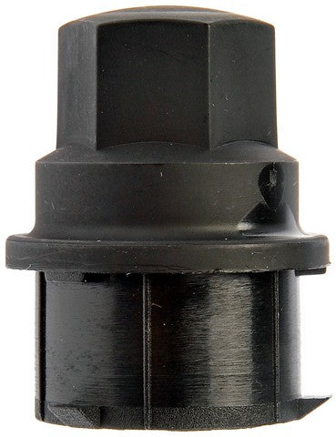 Dorman - Autograde Wheel Fastener Cover P/N:711-024 Fits: Chevrolet Lumina 98-95, Chevrolet Monte Carlo 1995, Pontiac Firebird 95-93, Pontiac Grand Am 00-99, Pontiac Grand Prix 96-94 - Image 2