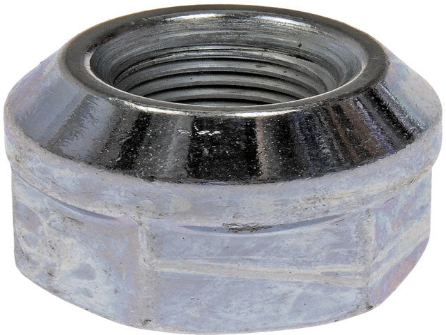 Dorman - Autograde Wheel Lug Nut P/N:711-106 Fits: Buick Apollo, Buick Century, Buick Gran Sport, Buick Gs, Buick Gs 350, Buick Gs 400, Buick Gs 455, Buick Lesabre, Buick Regal, Buick Skyhawk - Image 2
