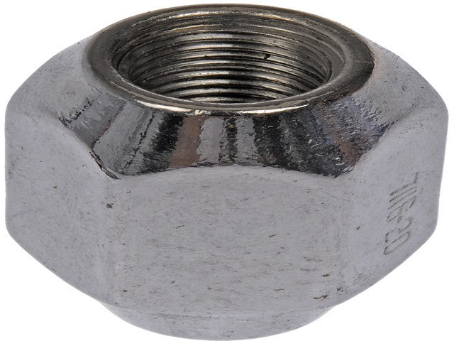 Dorman - Autograde Wheel Lug Nut P/N:711-109 Fits: Buick Apollo, Buick Century, Buick Gran Sport, Buick Gs, Buick Gs 350, Buick Gs 400, Buick Gs 455, Buick Lesabre, Buick Regal, Buick Skyhawk - Image 2