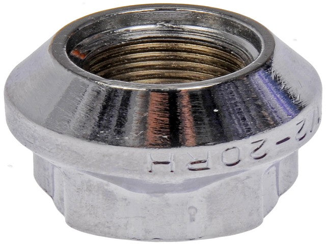 Dorman - Autograde Wheel Lock Set P/N:711-226 Fits: American Motors Ambassador, American Motors Marlin, American Motors Matador, American Motors Rebel, Buick Centurion, Buick Century, Buick Electra, Buick Estate Wagon, Buick Invicta - Image 3