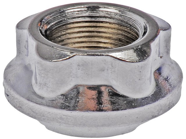 Dorman - Autograde Wheel Lock Set P/N:711-226 Fits: American Motors Ambassador, American Motors Marlin, American Motors Matador, American Motors Rebel, Buick Centurion, Buick Century, Buick Electra, Buick Estate Wagon, Buick Invicta - Image 2