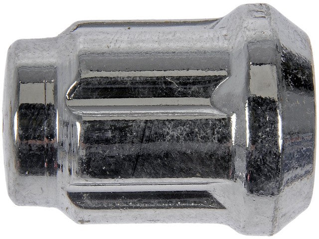 Dorman - Autograde Wheel Lock Set P/N:711-355 Fits: Acura Slx, Alfa Romeo Gtv-6, Alfa Romeo Milano, Alfa Romeo Spider, BMW 2002, BMW 3.0si, BMW 530i, Buick Century, Buick Electra, Buick Lesabre - Image 2