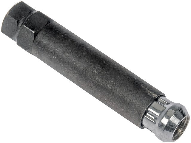 Dorman - Autograde Wheel Lock Set P/N:711-355 Fits: Acura Slx, Alfa Romeo Gtv-6, Alfa Romeo Milano, Alfa Romeo Spider, BMW 2002, BMW 3.0si, BMW 530i, Buick Century, Buick Electra, Buick Lesabre - Image 4
