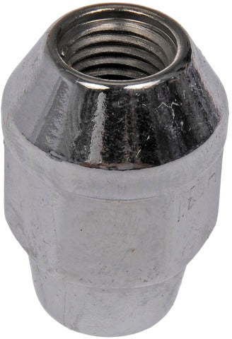 Dorman - Autograde Wheel Lug Nut P/N:711-305 Fits: Acura Slx, Alfa Romeo Gtv-6, Alfa Romeo Milano, Alfa Romeo Spider, BMW 2002, BMW 2002ti, BMW 2002tii, BMW 2500, BMW 3.0cs, BMW 3.0csi - Image 2
