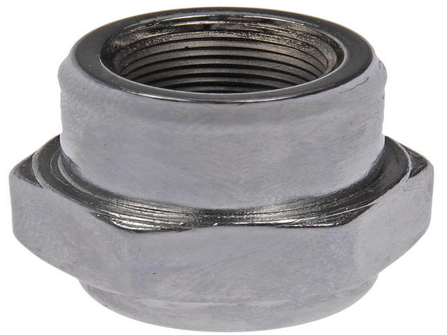 Dorman - Autograde Wheel Lug Nut P/N:711-308 Fits: Chevrolet Nova, Chevrolet Prizm, Chrysler Sebring, Dodge Avenger, Dodge Stratus, Eagle Talon, Geo Prizm, Honda Passport, Hyundai Equus, Isuzu Amigo - Image 3