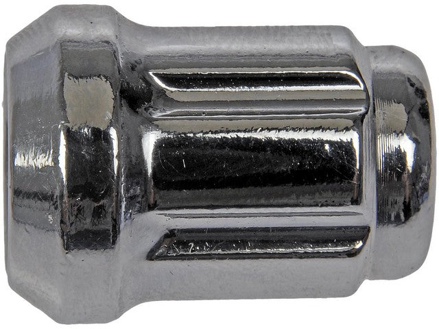 Dorman - Autograde Wheel Lock Set P/N:711-315 Fits: Buick Regal, Buick Skyhawk, Buick Skylark, Buick Somerset, Chevrolet Aveo, Chevrolet Aveo5, Chevrolet Cavalier, Chevrolet Celebrity, Chevrolet Chevette - Image 2